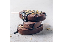 Image Ice cream.